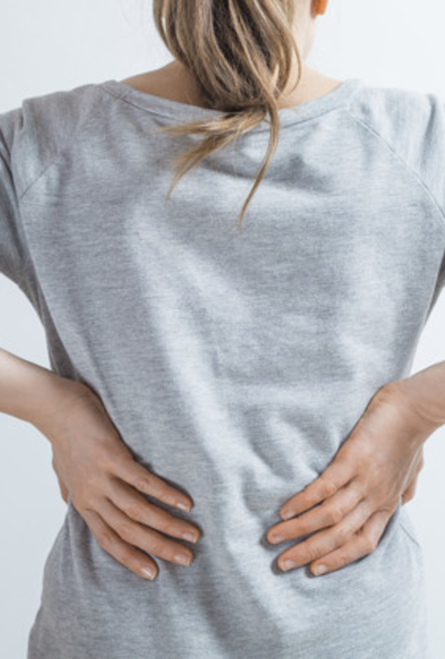 الأطعمة الغنية بالبوتاسيوم تضر مرضى الكلى