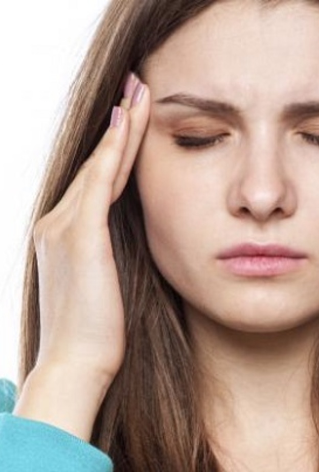 شرب الماء بوفرة يساعد على خفض ارتفاع ضغط الدم