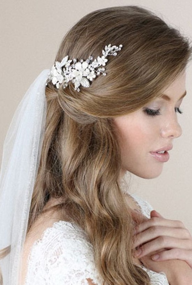 الليزر قد يسبب بعض حروق الجلد