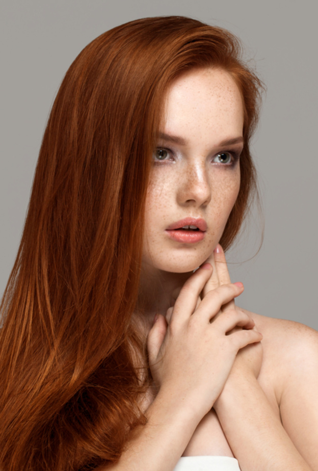  احصلي على بشرة مثالية خالية من الكلف من خلال خضوعك لأشعة الليزر