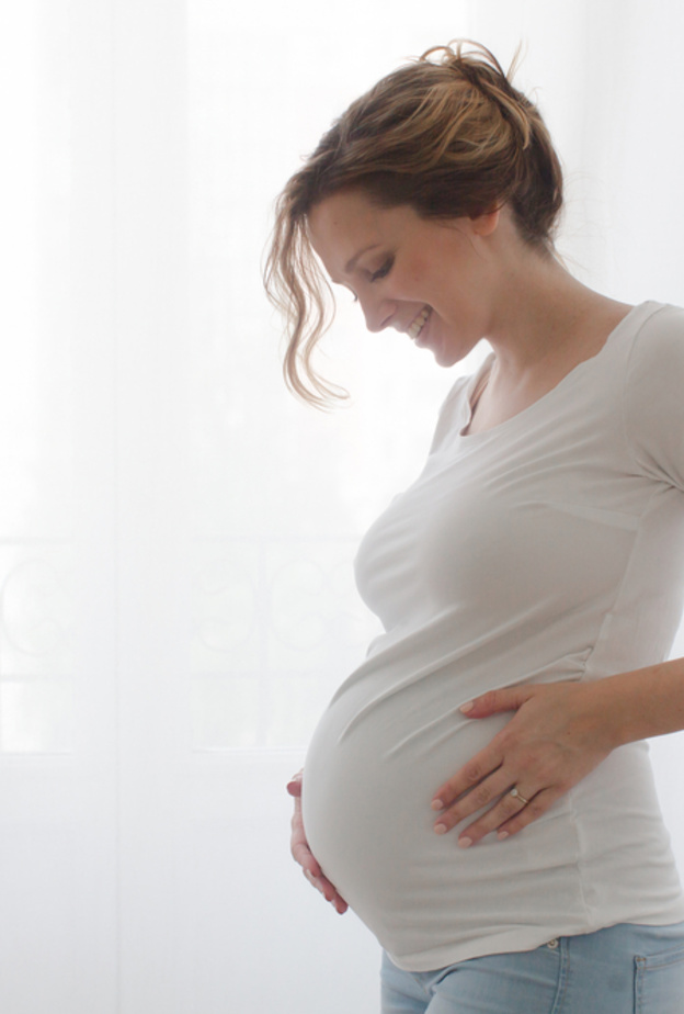 احصلي على جسم مثالي وشبابي بعد خضوعك لعملية شد البطن بعد الولادة وتخلصك من ترهلات البطن والدهون الموجودة