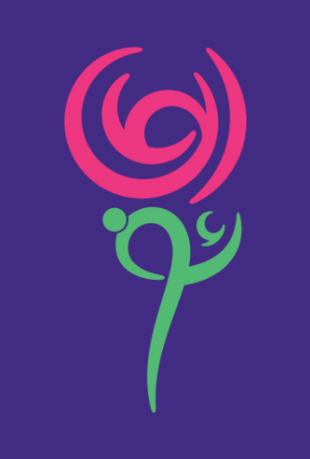 وظائف موسمية للشباب والفتيات طوال شهر أغسطس في موسم الطائف