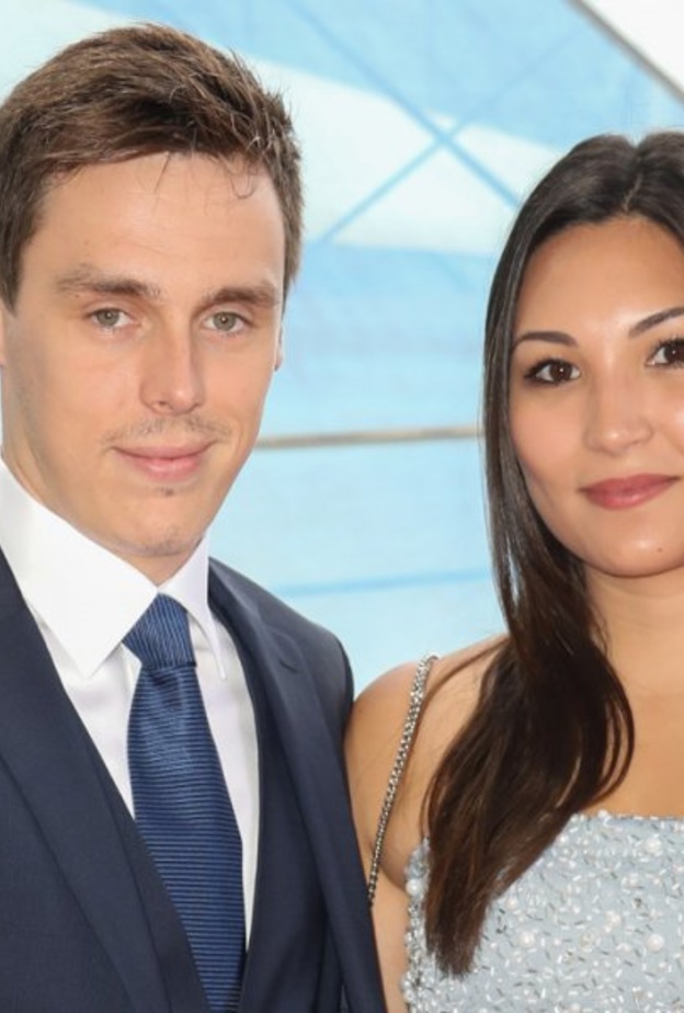 موناكو تستعد لاستضافة حفل زفاف ملكي جديد