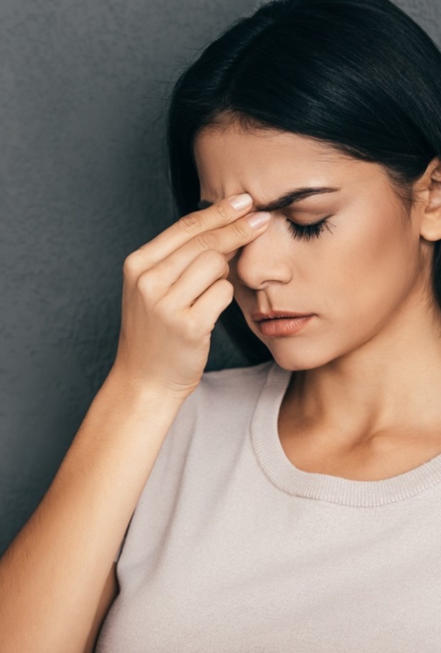 4 علامات على نقص البروتين في الجسم