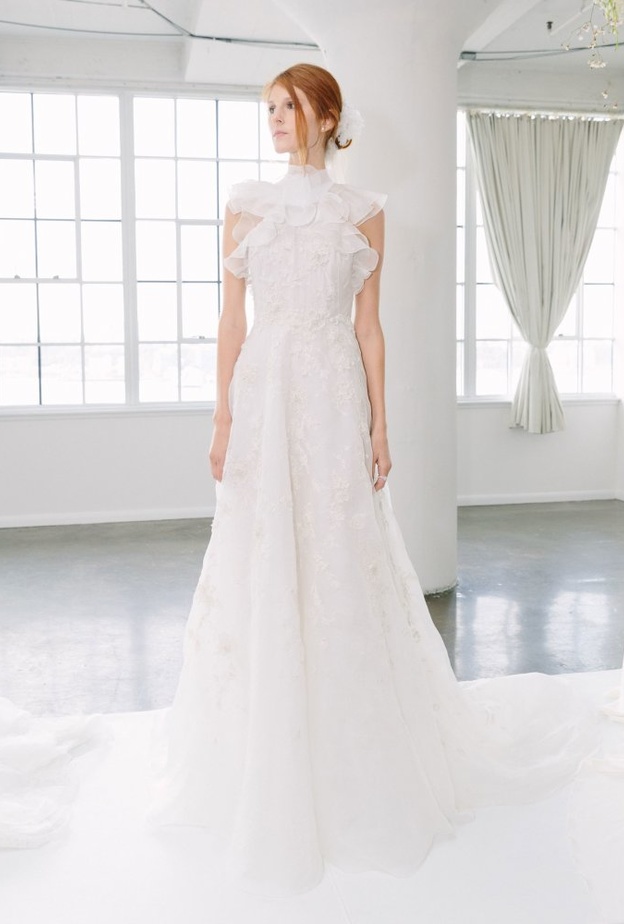 الرجيم السريع يخلصك من الوزن الوائد بسرعة