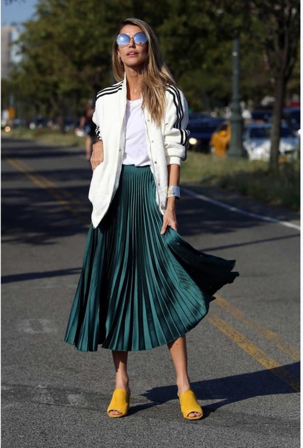 تنانير بليسيه