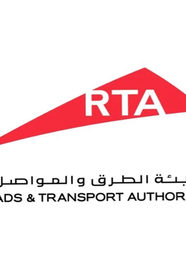 طرق دبي تفتح باب التقديم على برنامج الابتعاث الخارجي للطلاب الإماراتيين