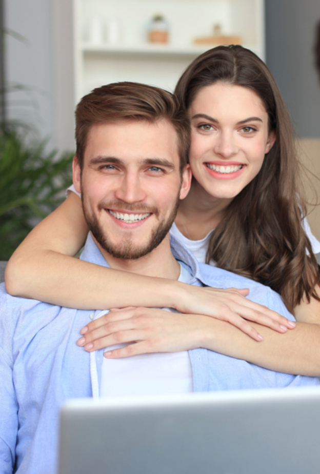 كيف تصبح الصديق المفضل لزوجتك