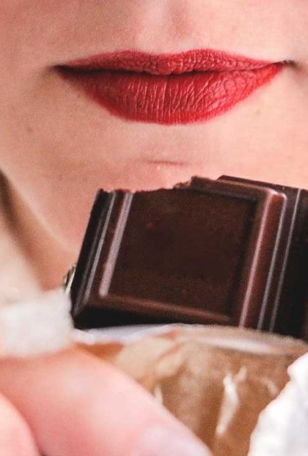 اطعمة يجب أن تتجنبها العروس بعد الزواج