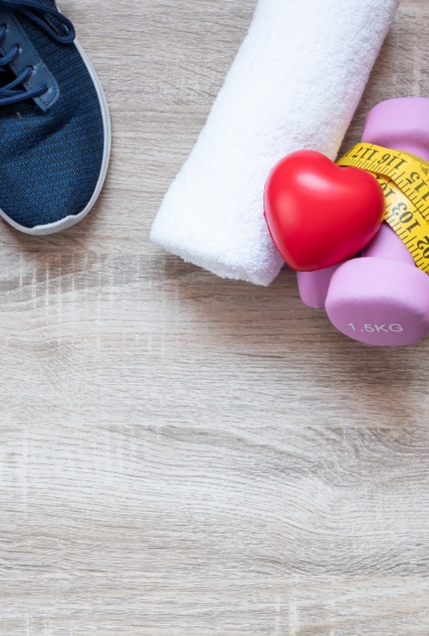 7 طرق لتقليل الدهون الثلاثية في الدم