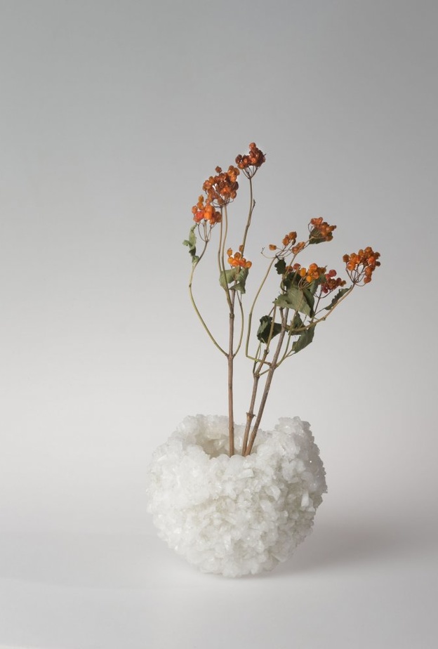 دعوة مفتوحة من "تشكيل" للمشاركة بتصاميم فنية تخصصية ضمن منتجات "تنوين+"