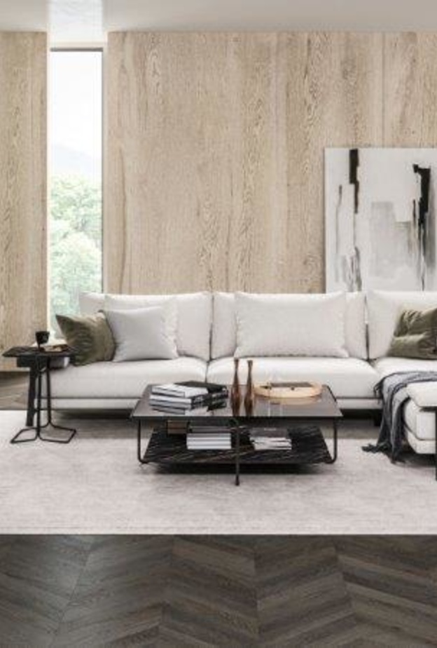 Chattels & More تحتفل بقدوم العيد بتصاميم متنوعة من الأرائك