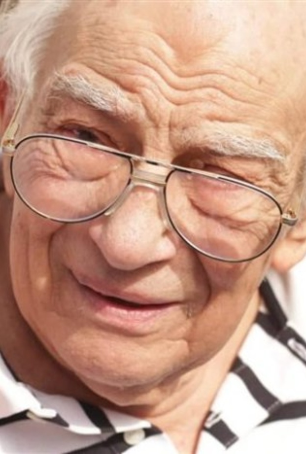 رشوان توفيق 