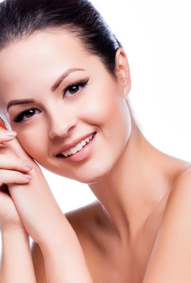 فوائد الزبيب للشعر والجسم