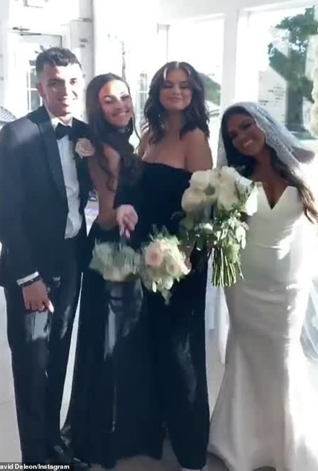 سيلينا جوميز