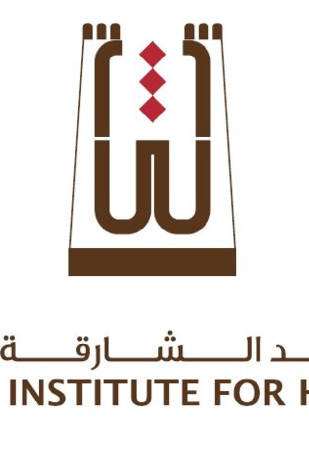 انطلاق فعاليات برنامج "صيفي ممتع بالقراءة" بالإمارات