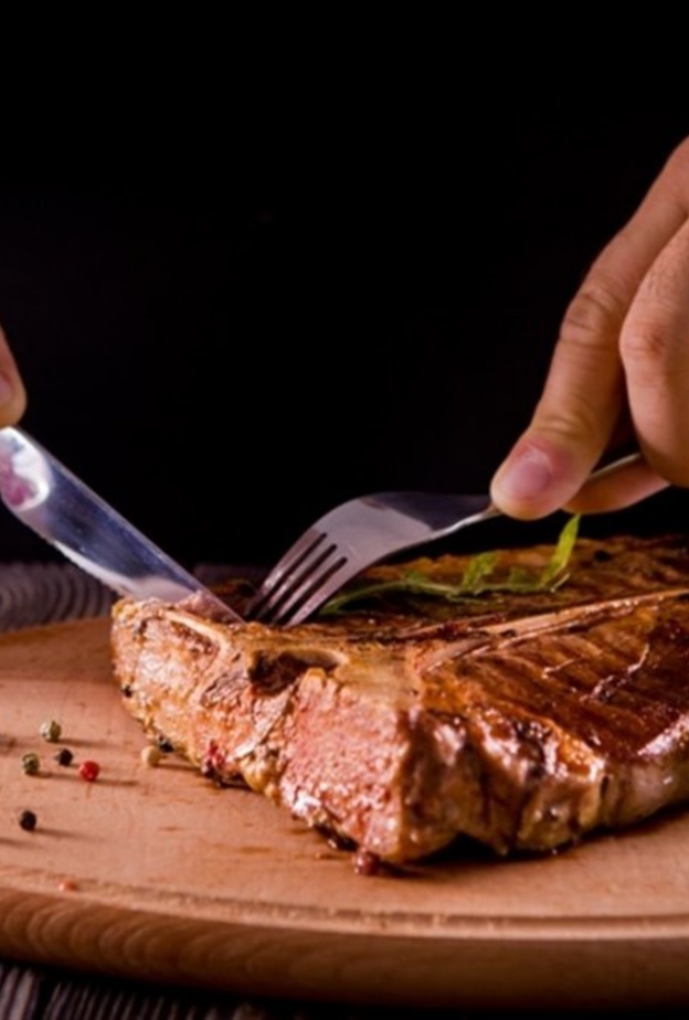 تناول الفاكهة ممنوع في نظام الكيتو