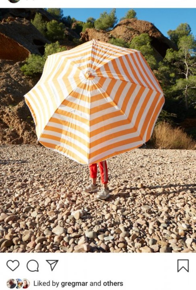 انستقرام تضيف عدد من البلدان التي تختبر ميزة إخفاء عدد الإعجابات!