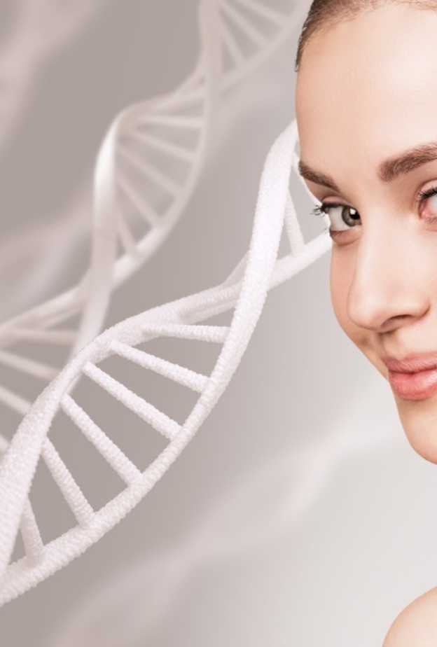 الخلايا الجذعية ودورها في علاج الامراض المزمنة