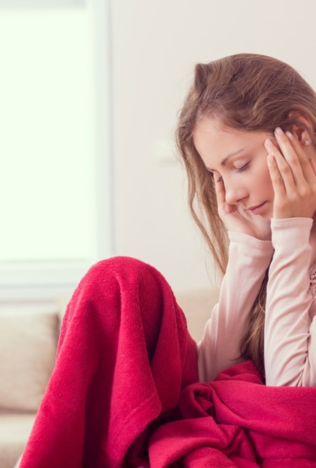 أسباب السكته الدماغية وطرق علاجها