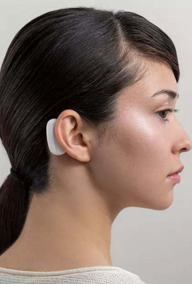 نيورالينك Neuralink .. تطور تقنية للتحكم بالأجهزة عبر مخ الإنسان!