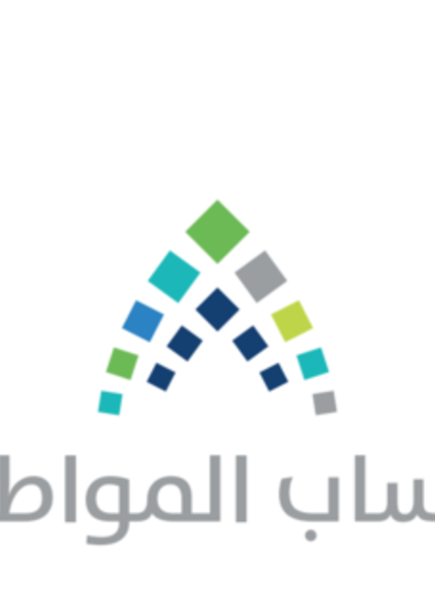 حساب المواطن