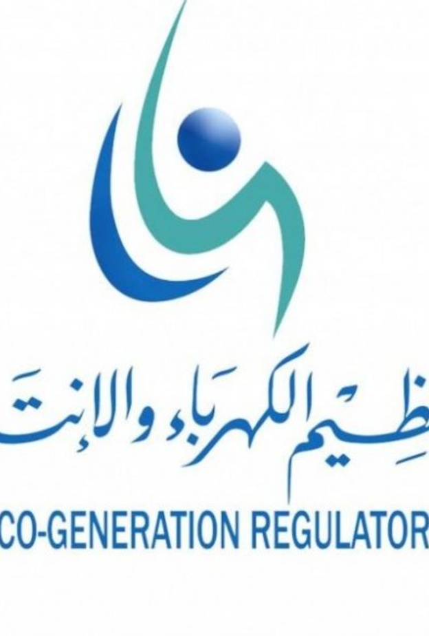 هيئة تنظيم الكهرباء