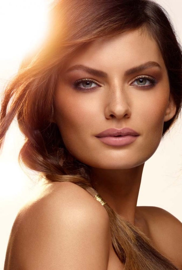 كيفية علاج احمرار الوجه من الشمس والبحر