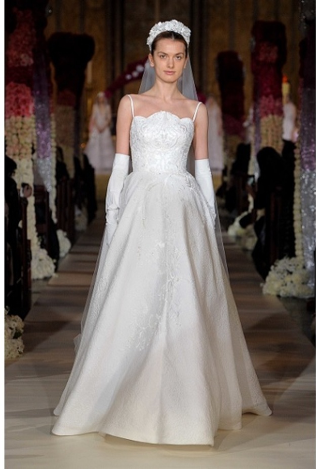 فستان من halfpenny