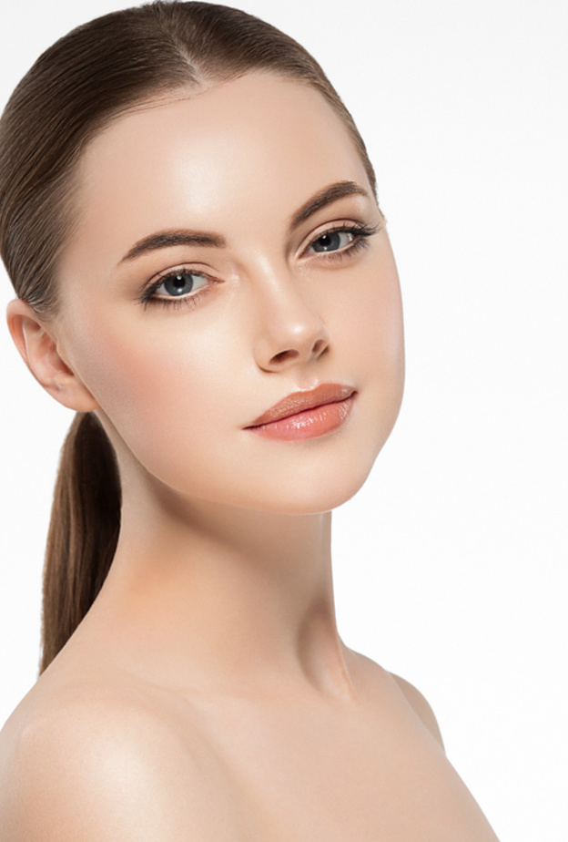احصلي على بشرة فاتحة بهذه الطرق