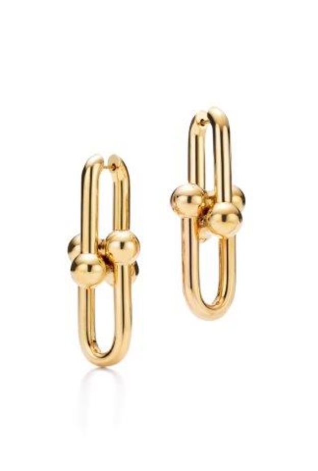 اساور Tiffany & Co._Tiffany T square