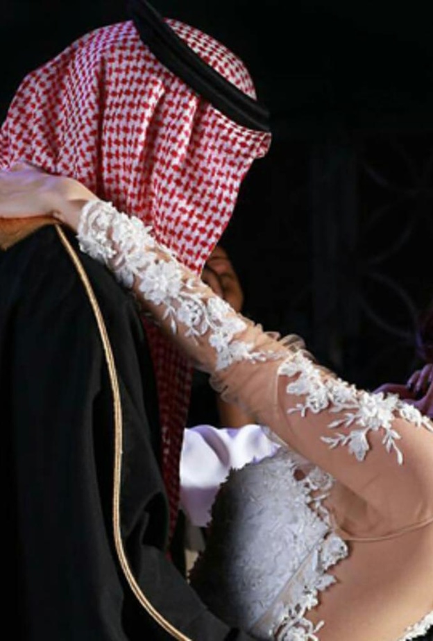 حسين الجسمي