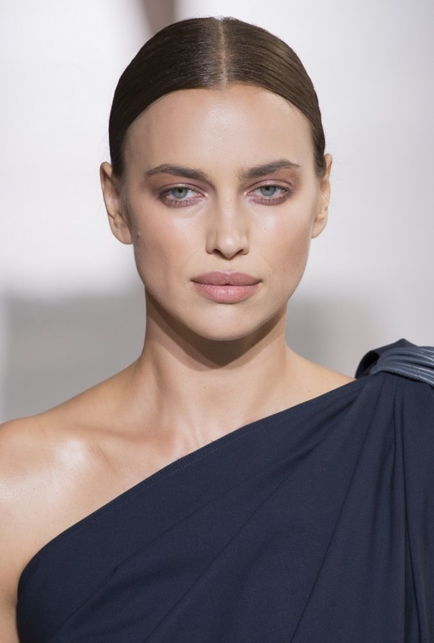 من عرض Naeem Khan