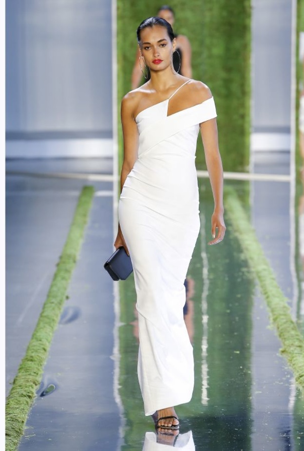 Cushnie 