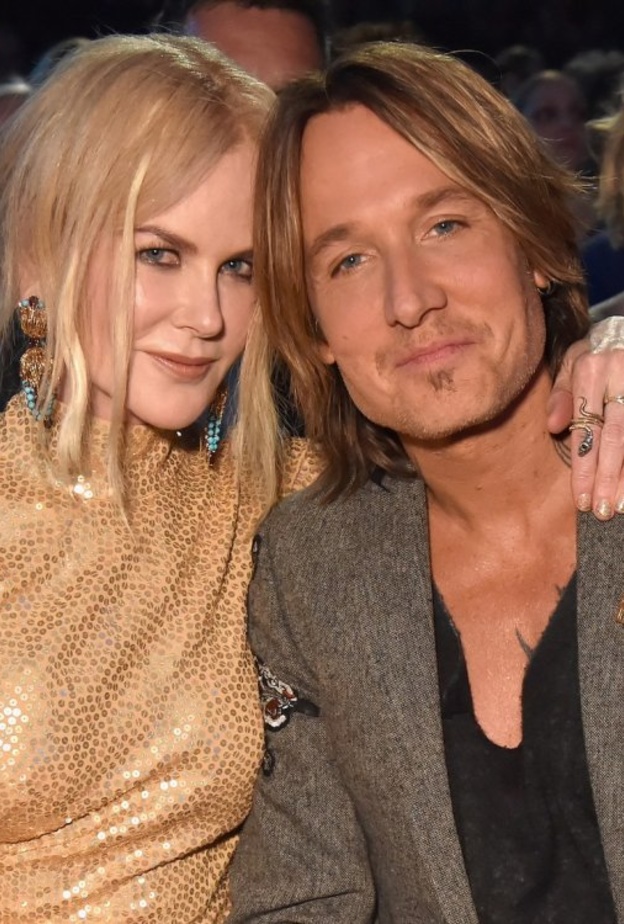 ليدي جاجا تنتقل للإقامة في منزل برادلي كوبر  في نيويورك