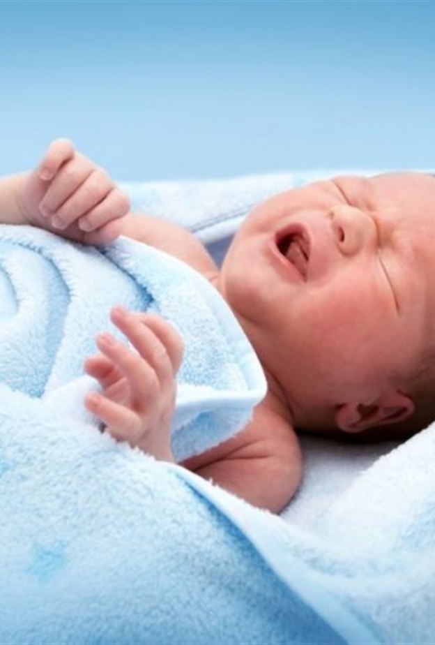  اهم انواع ثقب القلب عند الرضع وطرق علاجه