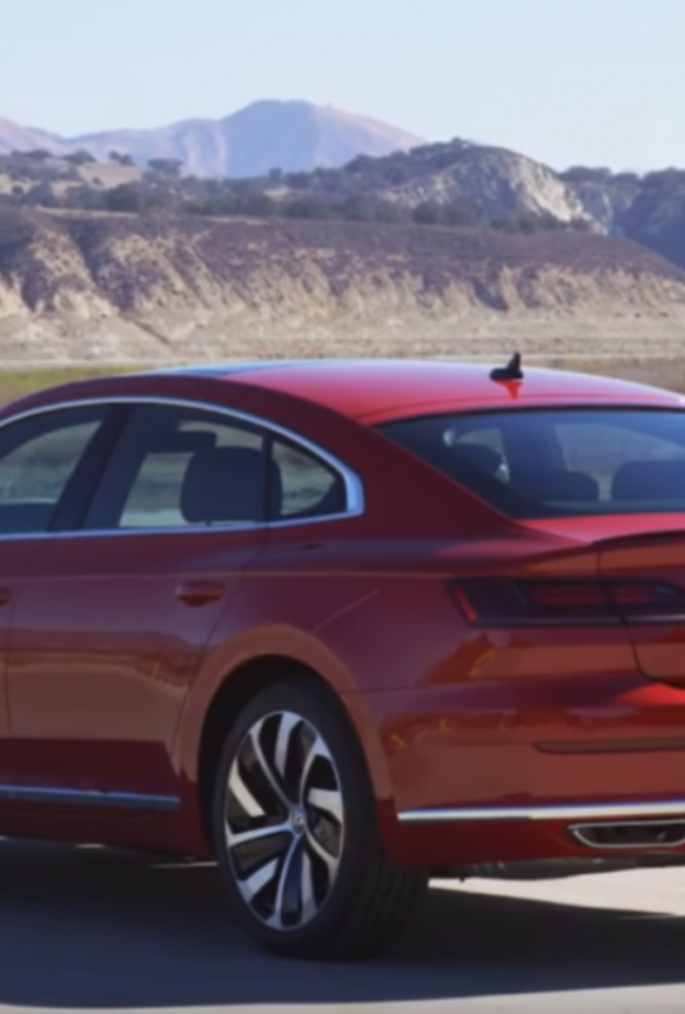 داخلية Artheon