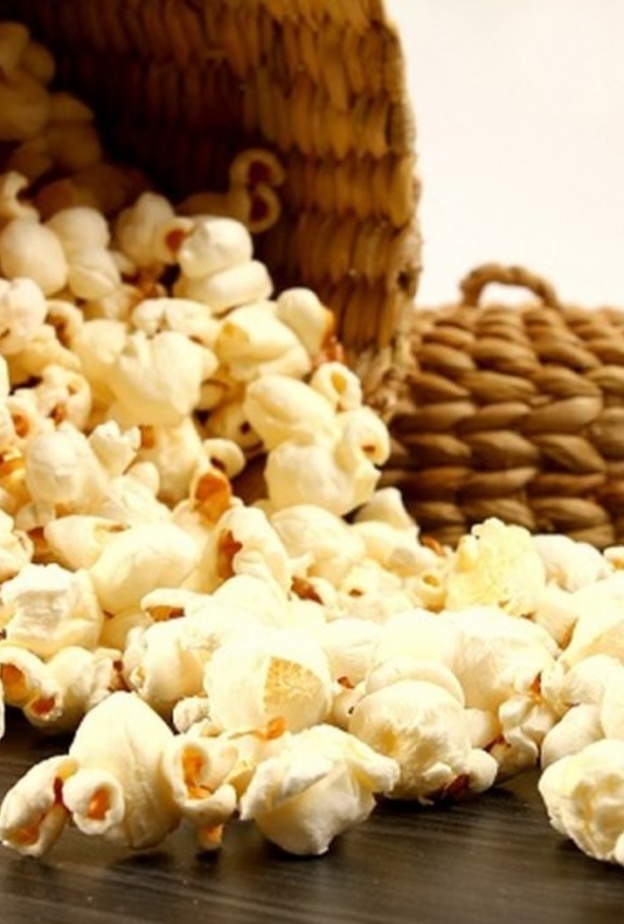  كيفية اتباع رجيم الفشار لانقاص الوزن بسرعة