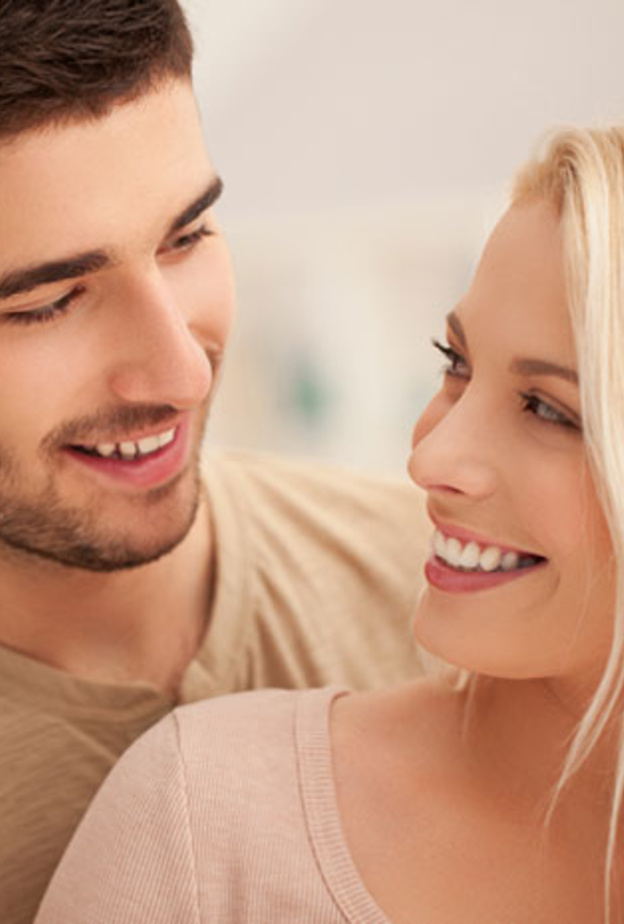 لماذا يفضل الرجل المرأة الواثقة من نفسها