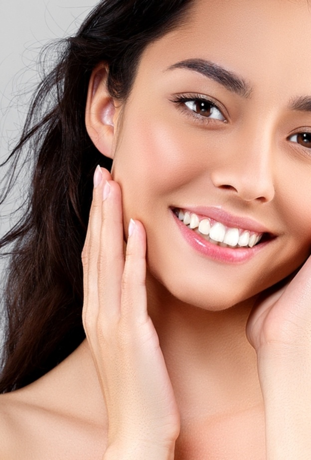 ‎ماسكات لاستعادة نضارة البشرة بعد الإجازة الصيفية