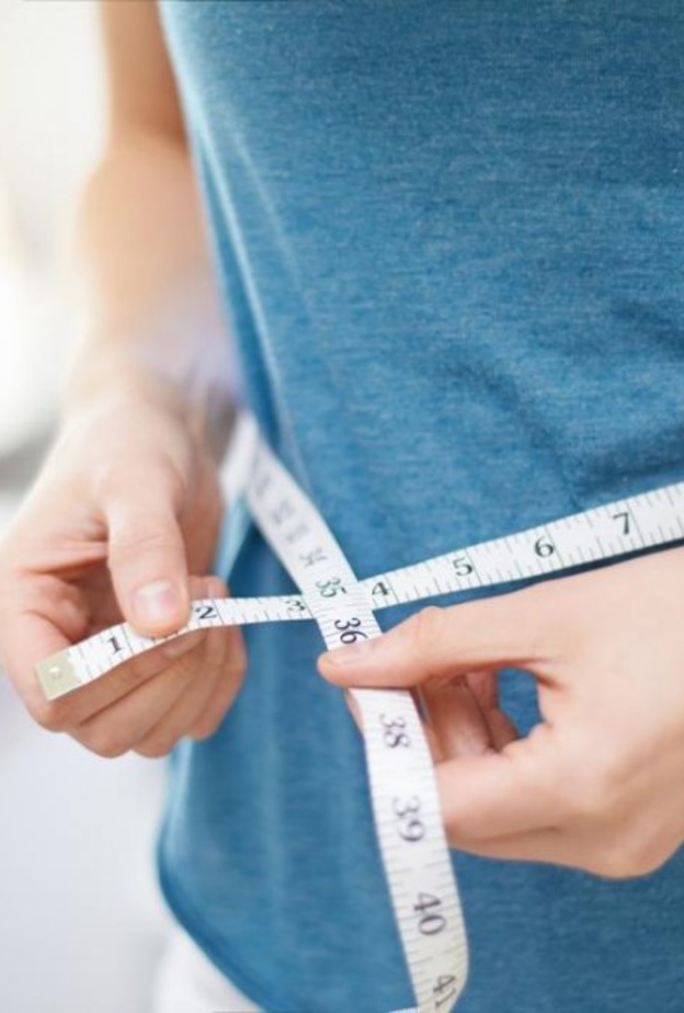 اسباب عديدة وراء عدم نزول الوزن مع الرجيم عند النساء 