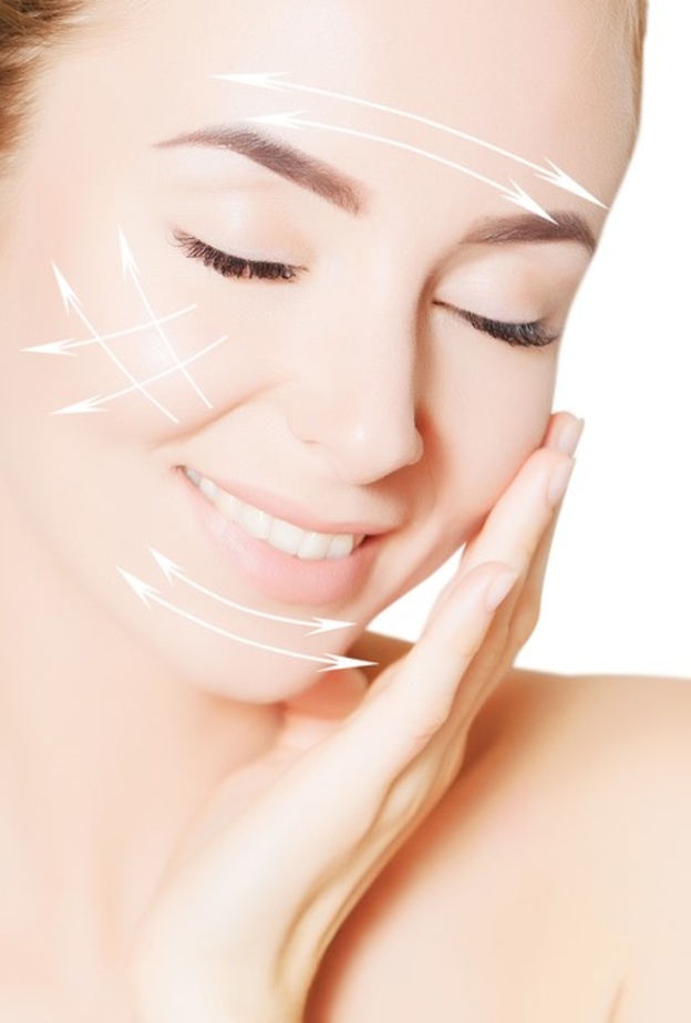 استفيدي عزيزتي من أزهار الكاموميل لتفتيح البشرة على الطريقة التونسية