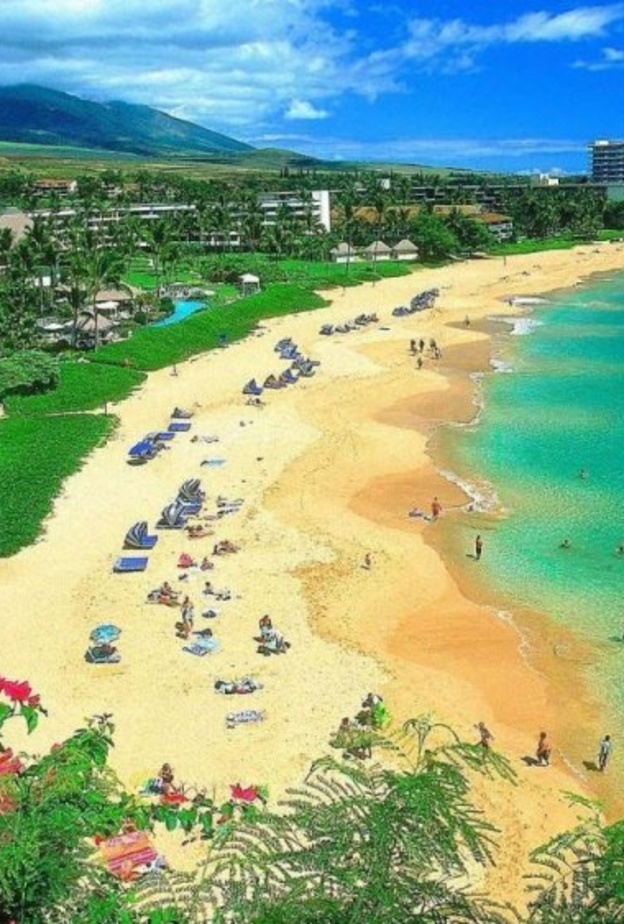 برشلونة الأسبانية