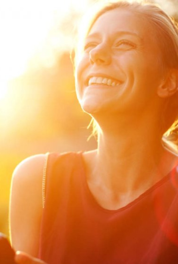 أصحاب البشرة البيضاء معرضين لسرطان الجلد أكثر من غيرهم