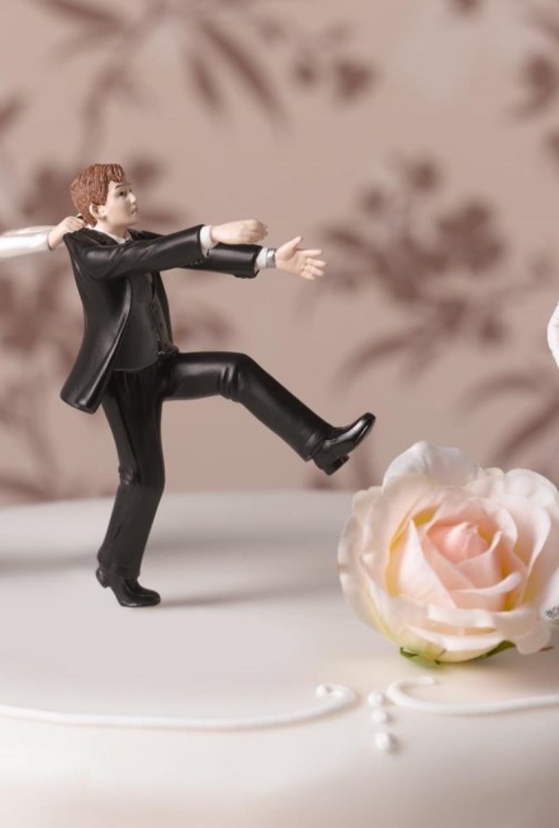 كيف تتصرف الزوجة إذا أراد زوجها الزواج بأخرى