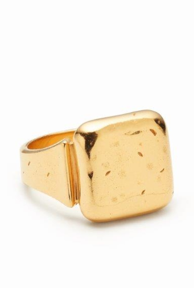  مجموعة Bottega Veneta لخريف 2019