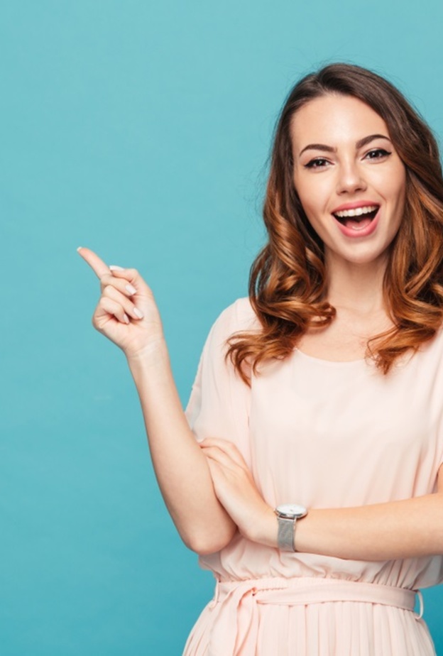 رياضات لتحفيز هرمون السعادة في الجسم