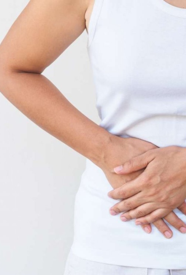 استئصال المرارة يحتاج إلى نظام غذائي لتفادي المضاعفات