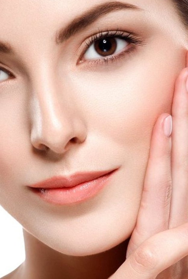  فوائد ماء البنجر للعناية بالشعر والجسم