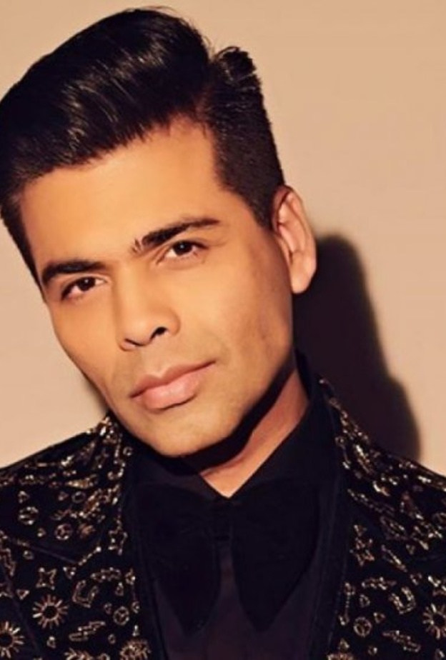 حضور رانبير كابور وغياب عليا بهات